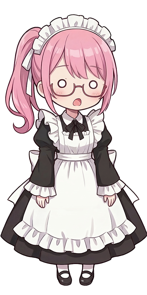 guriko expression