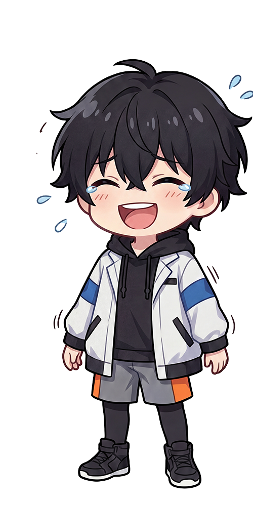 rai expression